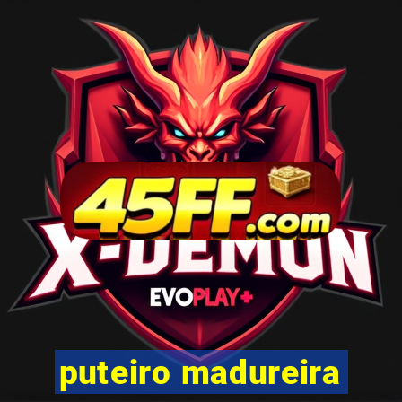 puteiro madureira